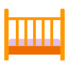 Iron Bed -image | HomieStore
